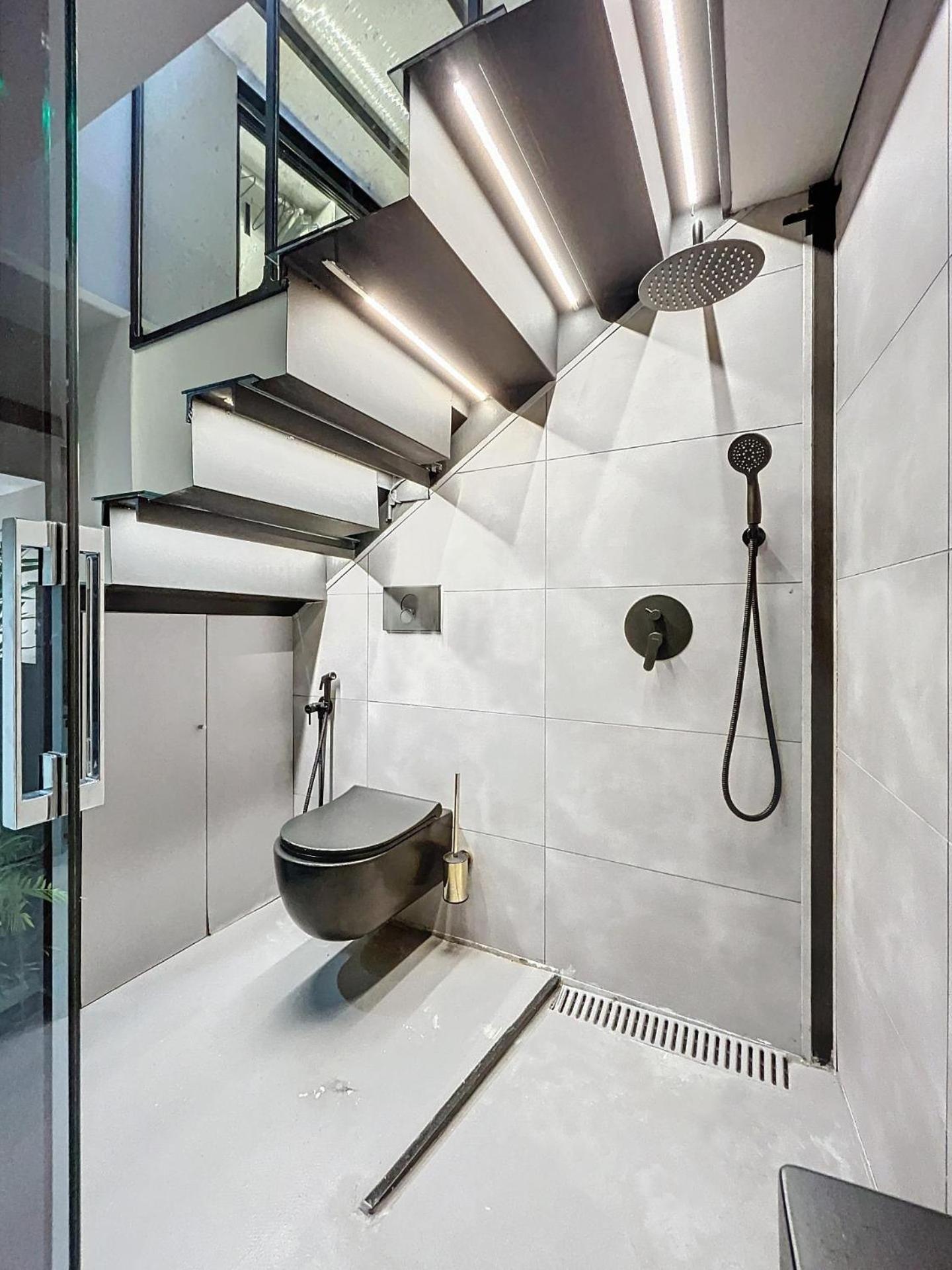 H&H Suite Santa Paula Granada Buitenkant foto
